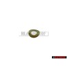 VW Original Arandela Elastica - N 0122243