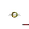 VW Original Arandela Elastica - N 0122243