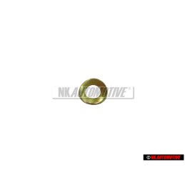 VW Original Arandela Elastica - N 0122243