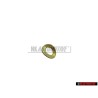 VW Original Arandela Elastica - N 0122243