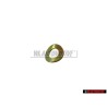 VW Original Arandela Elastica - N 0122243