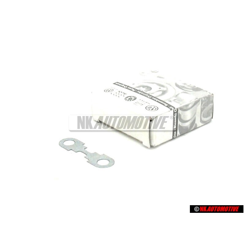 VW Original Fusible - N 10424903