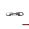 VW Original Fusible - N 10424903