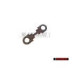 VW Original Fusible - N 10424903