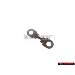 VW Original Fusible - N 10424903