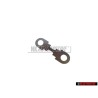 VW Original Fusible - N 10424903