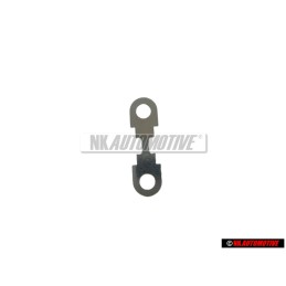 VW Original Fusible - N 10424903