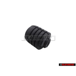 VW Original Tope Elastico, Ajustable - 3B0823499E