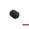 VW Original Tope Elastico, Ajustable - 3B0823499E