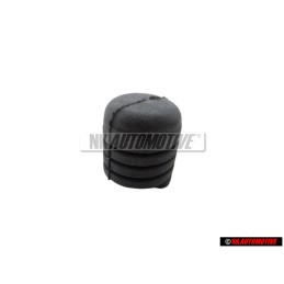 VW Original Tope Elastico, Ajustable - 3B0823499E