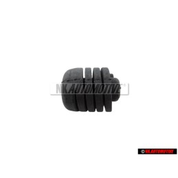 VW Original Tope Elastico, Ajustable - 3B0823499E