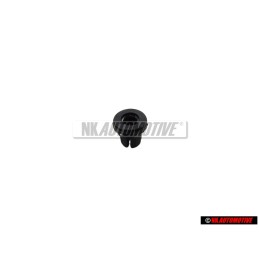 VW Original Tuerca Expansible - 893853231A