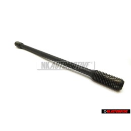 VW Original Esparrago - 025101143B