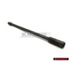 VW Original Esparrago - 025101143B