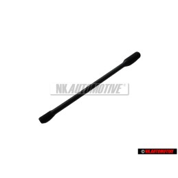 VW Original Esparrago - 025101143B