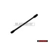 VW Original Esparrago - 025101143B