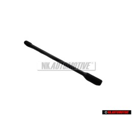 VW Original Esparrago - 025101143B