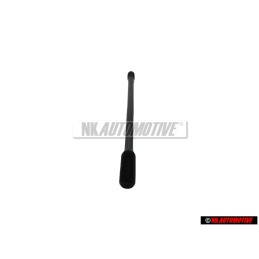VW Original Esparrago - 025101143B