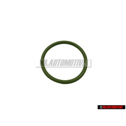 VW Original Junta Torica - N 90223802