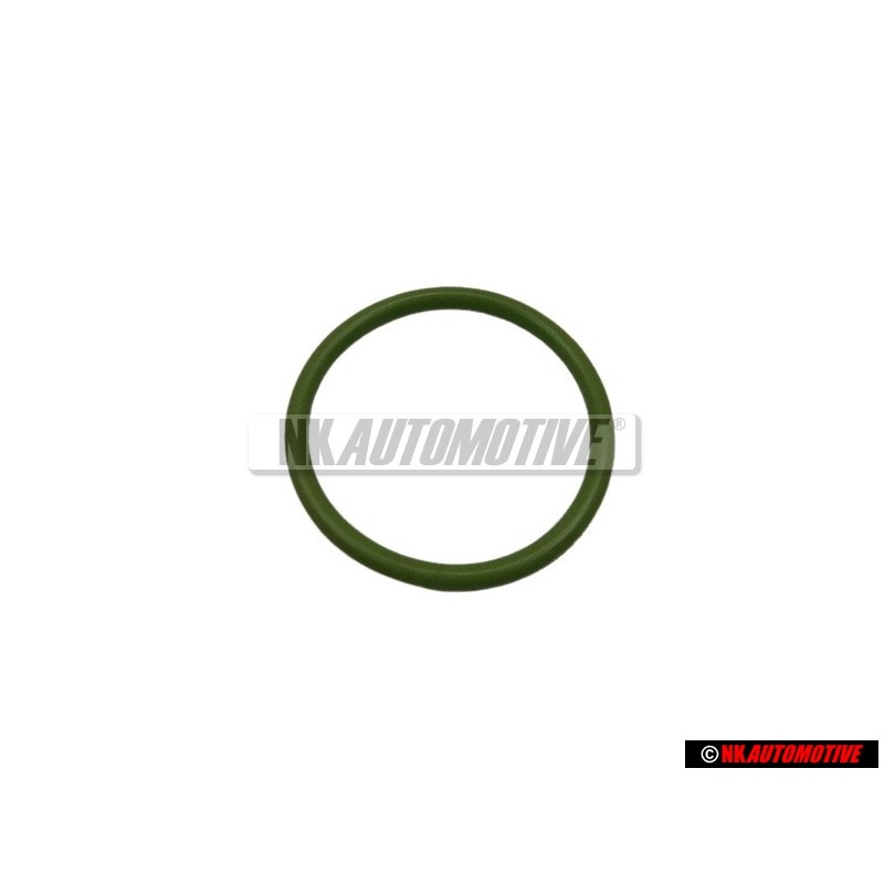 VW Original Junta Torica - N 90223802