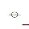 VW Original Junta Torica - N 90223802