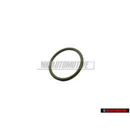 VW Original Junta Torica - N 90223802