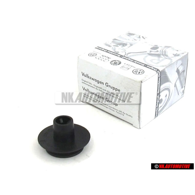 VW Original Casquillo - 535857948