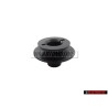 VW Original Casquillo - 535857948