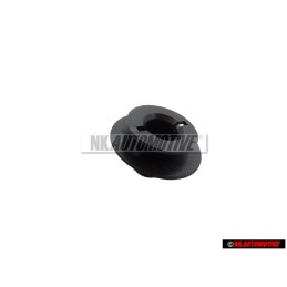 VW Original Casquillo - 535857948