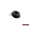 VW Original Casquillo - 535857948