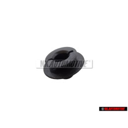 VW Original Casquillo - 535857948