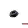 VW Original Casquillo - 535857948