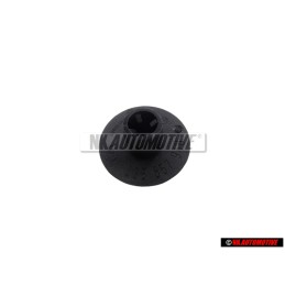 VW Original Casquillo - 535857948