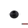 VW Original Casquillo - 535857948