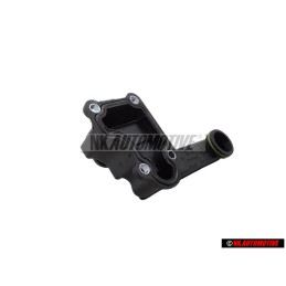 VW Original Respiradero - 048103772C