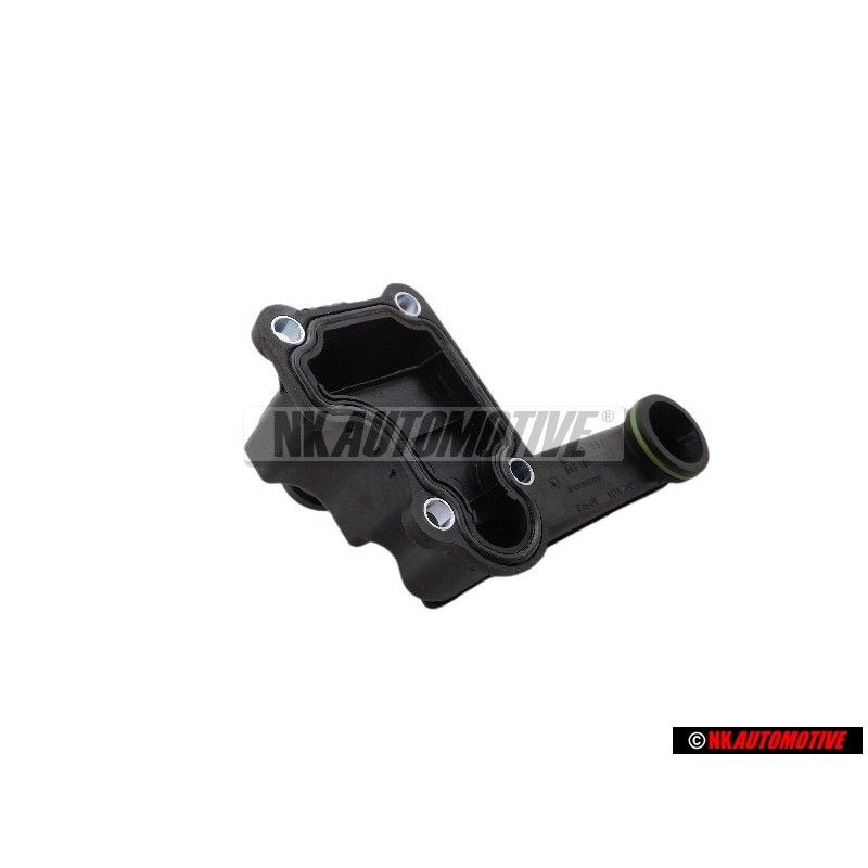 VW Original Respiradero - 048103772C