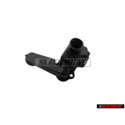 VW Original Respiradero - 048103772C