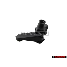 VW Original Respiradero - 048103772C