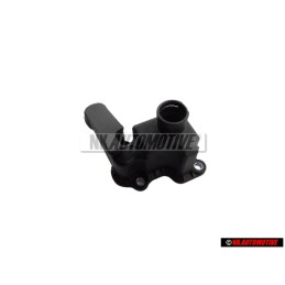 VW Original Respiradero - 048103772C