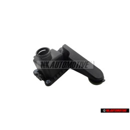 VW Original Respiradero - 048103772C