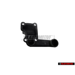 VW Original Respiradero - 048103772C