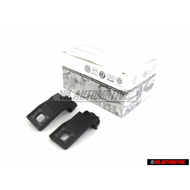 VW Original Kit Reparacion P. 