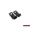 VW Original Kit Reparacion P. 