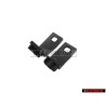VW Original Kit Reparacion P. 