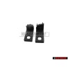 VW Original Kit Reparacion P. 