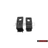 VW Original Kit Reparacion P. 