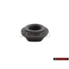 VW Original Casquillo Roscado - 1H0412365A