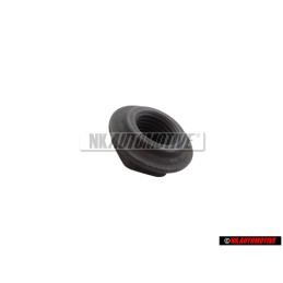 VW Original Casquillo Roscado - 1H0412365A