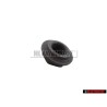 VW Original Casquillo Roscado - 1H0412365A