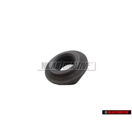VW Original Casquillo Roscado - 1H0412365A